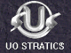 UO Stratics Logo